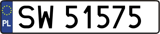 SW51575