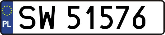 SW51576