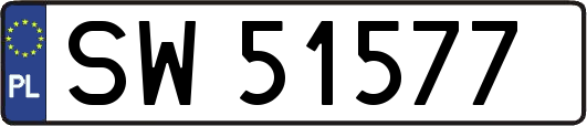 SW51577