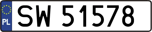 SW51578