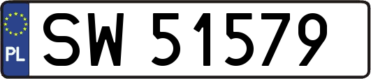 SW51579