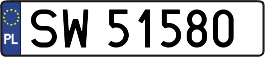 SW51580