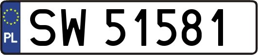 SW51581