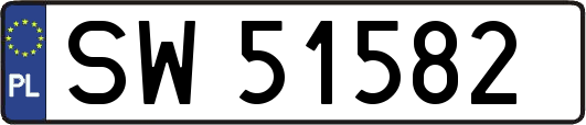 SW51582