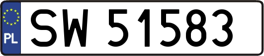 SW51583