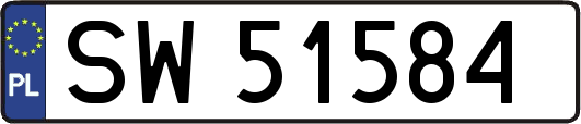 SW51584