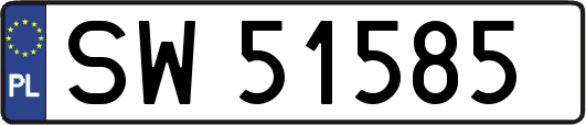 SW51585