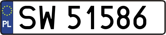 SW51586