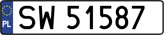 SW51587