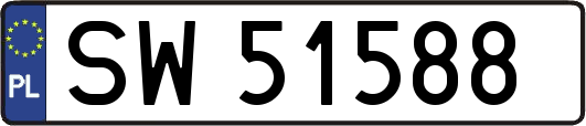 SW51588