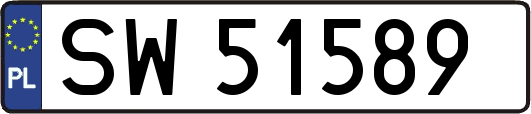 SW51589