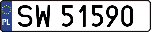 SW51590