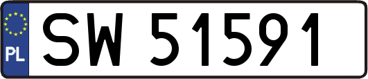SW51591