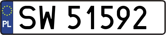 SW51592