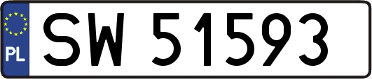 SW51593