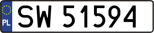 SW51594