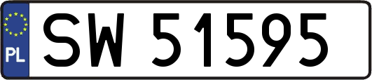 SW51595