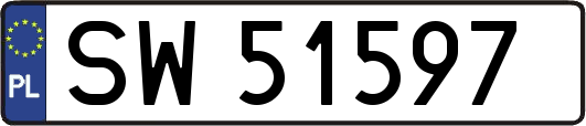 SW51597