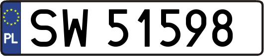 SW51598