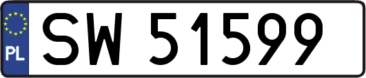 SW51599
