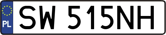 SW515NH