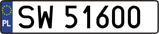 SW51600