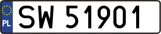 SW51901