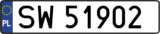 SW51902