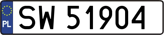 SW51904