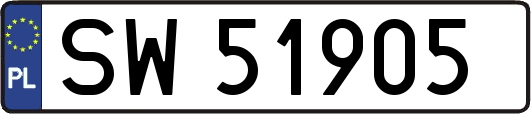 SW51905