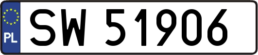 SW51906