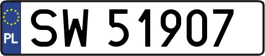 SW51907