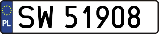SW51908