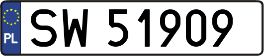 SW51909