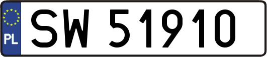 SW51910