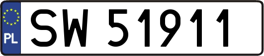 SW51911