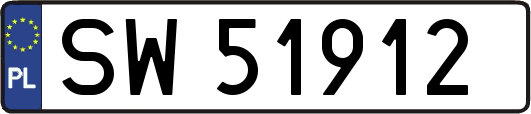 SW51912