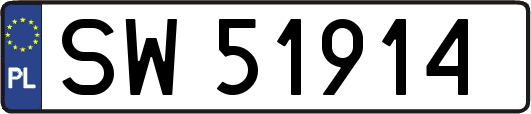 SW51914