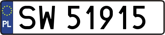 SW51915