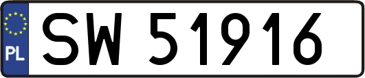SW51916
