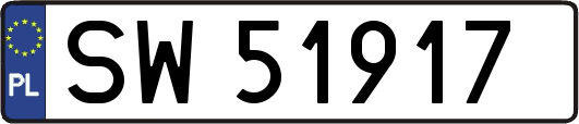 SW51917