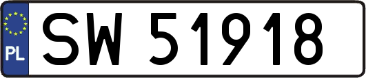 SW51918