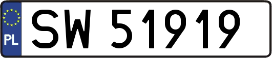 SW51919