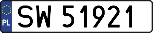 SW51921