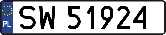 SW51924