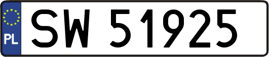 SW51925