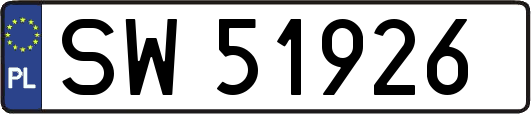 SW51926