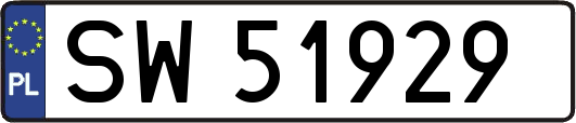 SW51929
