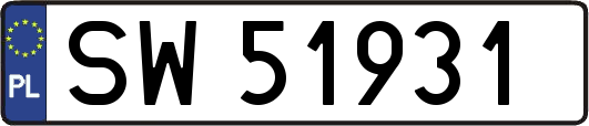 SW51931
