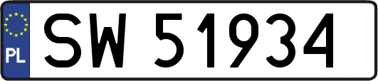 SW51934